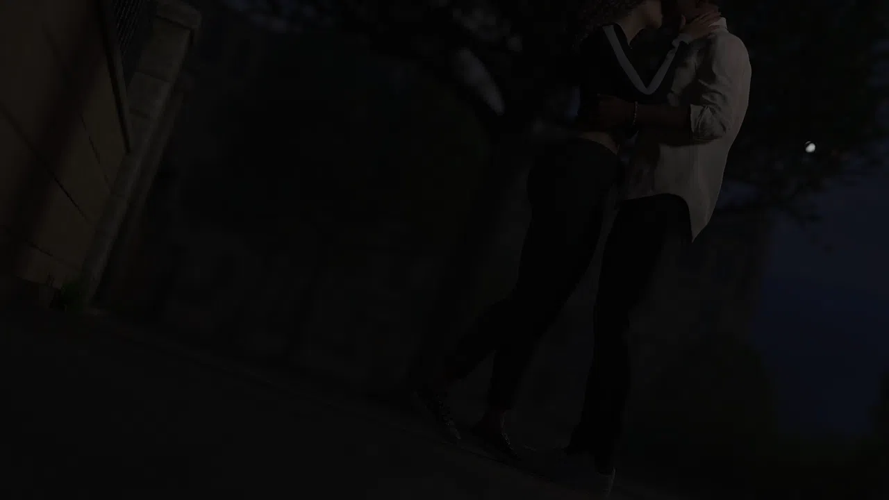 Westview Academy - Season 1 Screenshot 2