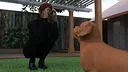 Westview Academy - Season 1 Screenshot 5