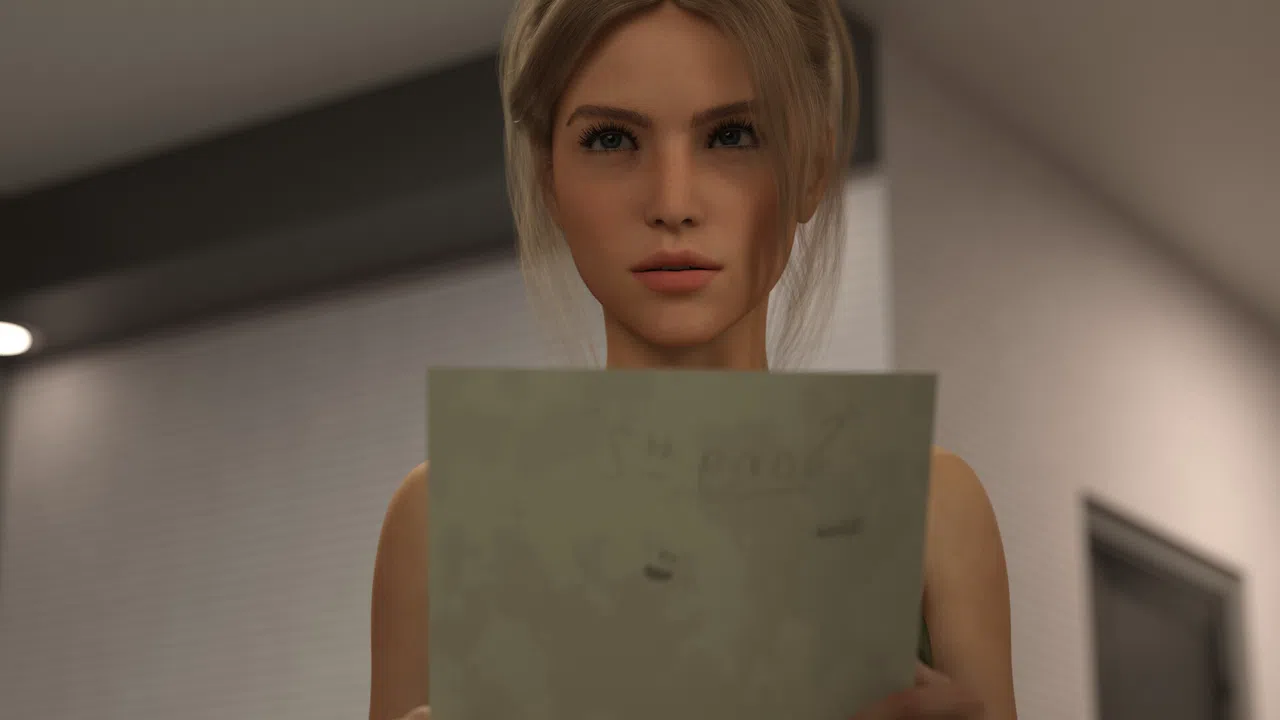 Westview Academy - Season 1 Screenshot 10
