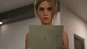 Westview Academy - Season 1 Screenshot 10