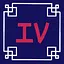 Fungi Caverns icon