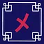 Frozen Hollow icon