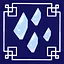 Skillful Kitsune Enchanter icon
