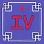 Sunset Vista Speedrunner icon