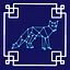 Last breath icon