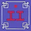 Mushroomic Speedrunner icon