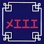 Luminous Cavern icon