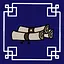 Basic Experiencer icon