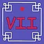 Cherry Speedrunner icon