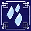 Skillful Enchanter icon