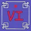 Darkest Speedrunner icon
