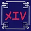 Cherry Hamlet icon