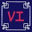 Forgotten Citadel icon