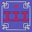 Citadel Speedrunner icon