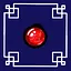 Never Fade Away icon
