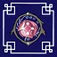 Afterlife icon