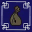 Basic Collector icon
