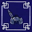 Secret Path icon