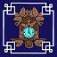 Village Kamijima icon
