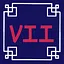 Sunset Vista icon