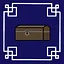 Master Collector icon