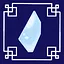 Enchanter icon