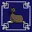Skilled Collector icon