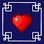 Edge of Harmony  icon