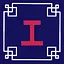 Windmill Coastline icon