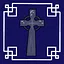 Edge of Death icon