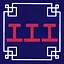 Aqueduct Abyss icon