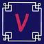Blossom Sanctuary icon