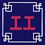 Ancient Aqueduct icon