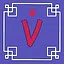 Dragonic Speedrunner icon