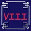 Dragon's Lair icon