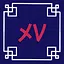 Final Chapter icon
