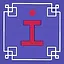 Windmill Speedrunner icon