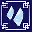 Kitsune Enchanter icon
