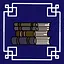 Skilled Experiencer icon