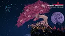Miwa: The Sacred Fox Screenshot 2