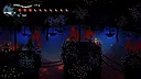 Miwa: The Sacred Fox Screenshot 12