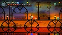Miwa: The Sacred Fox Screenshot 10