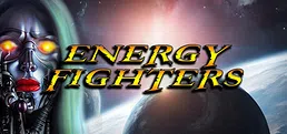 Energy Fighters