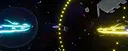 Energy Fighters Screenshot 9