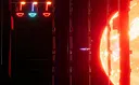 Energy Fighters Screenshot 2