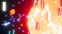 Energy Fighters Screenshot 17