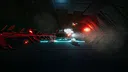 Energy Fighters Screenshot 24