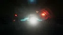 Energy Fighters Screenshot 0