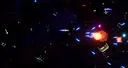 Energy Fighters Screenshot 3