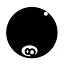 That's not All Folks! icon